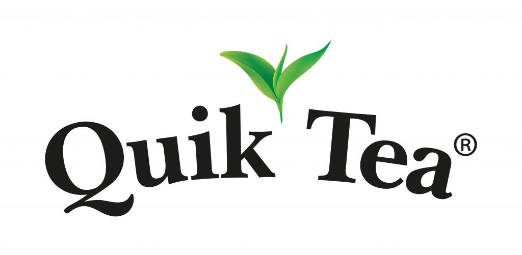 QuikTea ®